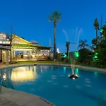 Ms Tropicana Costa Del Sol 4*