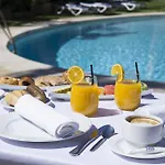 Ms Tropicana Costa Del Sol 4*
