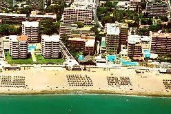 Ms Tropicana Torremolinos
