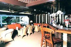 Ms Tropicana Hotel Torremolinos