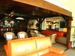 Ms Tropicana Torremolinos
