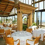 Ms Tropicana Costa Del Sol Hotel Torremolinos