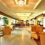 Hotel Ms Tropicana Costa Del Sol 4*