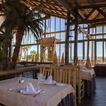 Ms Tropicana Costa Del Sol 4*