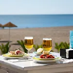 Hotel Ms Tropicana Costa Del Sol Torremolinos