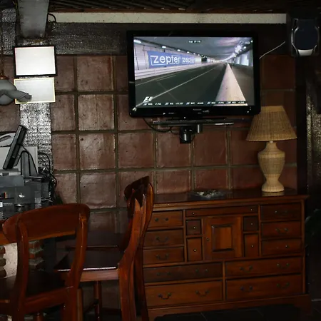 Ms Tropicana Costa Del Sol 4* Торремолінос