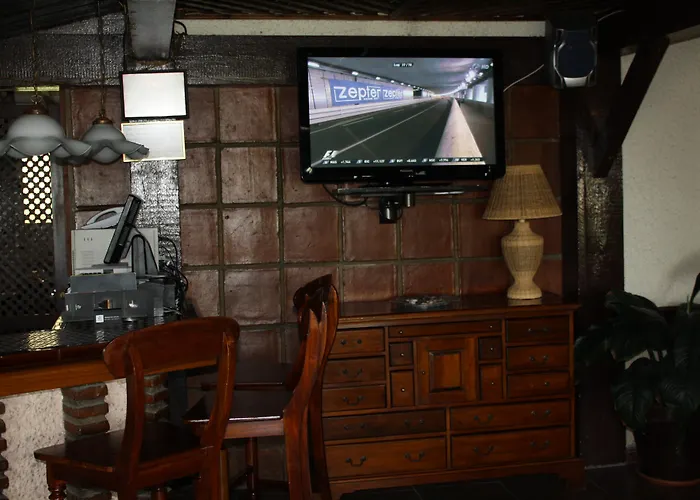 Ms Tropicana Costa Del Sol 4* Torremolinos