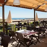 Hotel Ms Tropicana Costa Del Sol 4*