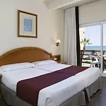Ms Tropicana Costa Del Sol 4* Torremolinos
