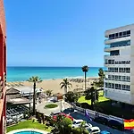 Ms Tropicana Costa Del Sol Hotel Torremolinos