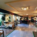 Ms Tropicana Costa Del Sol Hotel 4*