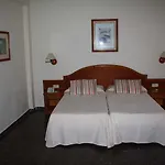 Hotel Ms Tropicana Costa Del Sol Torremolinos