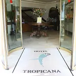 Ms Tropicana Costa Del Sol Hotel