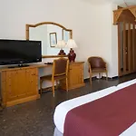 Ms Tropicana Costa Del Sol Hotel 4*