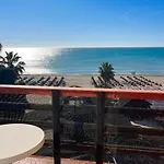 Ms Tropicana Costa Del Sol Hotel 4*