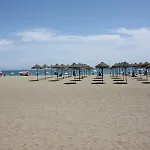 فندق Ms Tropicana Costa Del Sol