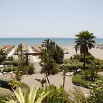 Hotel Ms Tropicana Costa Del Sol Torremolinos